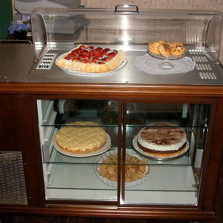 Suderburg Privatzimmer Alte Schule מראה חיצוני תמונה