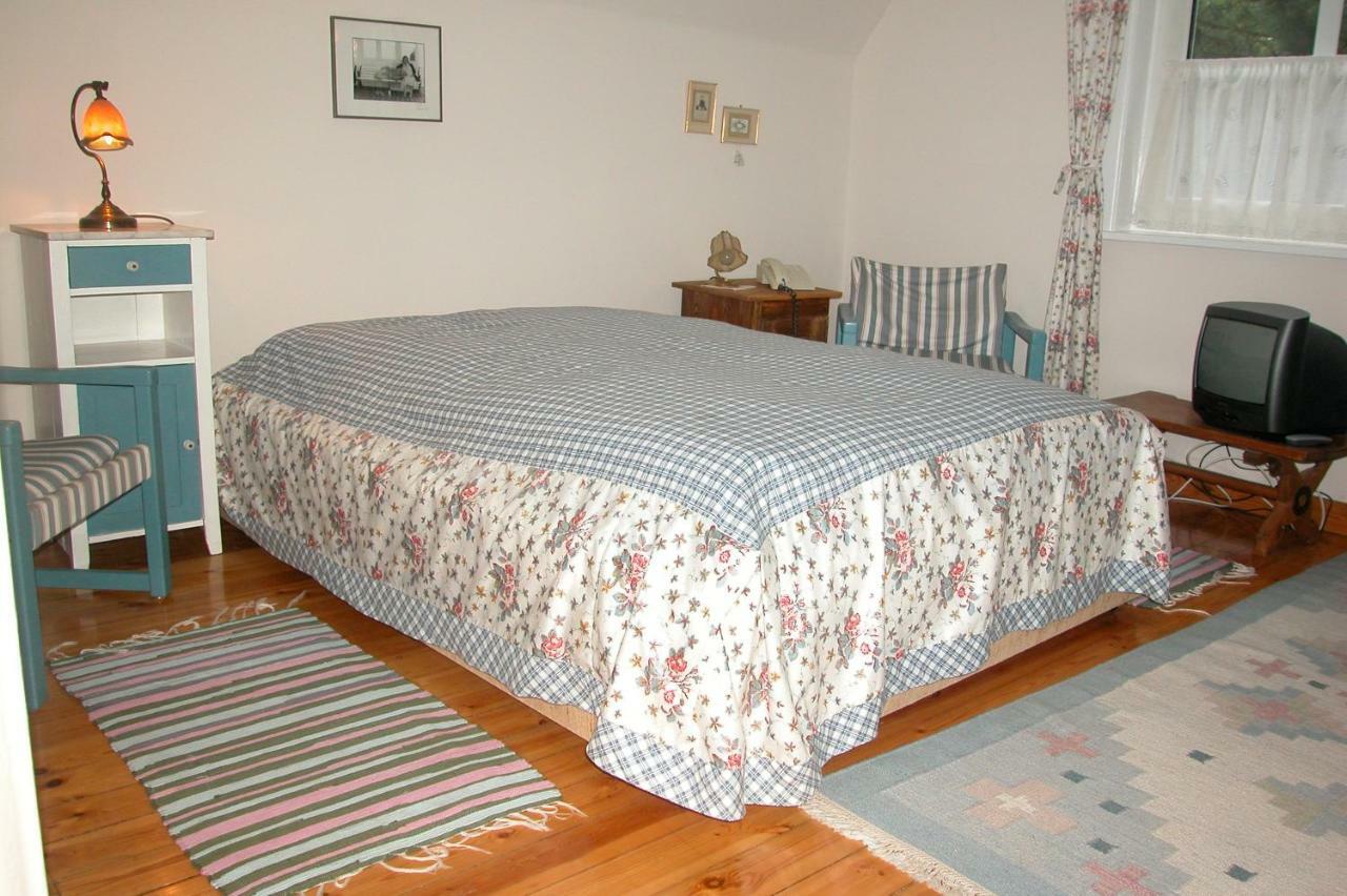Suderburg Privatzimmer Alte Schule מראה חיצוני תמונה